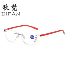 �¿�o����{���ϻ��RŮ�r���������ϻ����RTR�R��������x�R���l