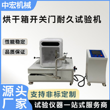 _P;ԇCŷ늙CTwq有zyO