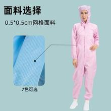 �ټ��W��o�m�����o�ֱ�_�Bñ�B�w���Bֳ��ʳƷ܇�g������������