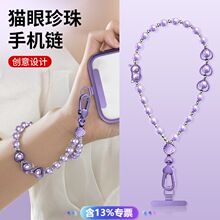 �֙C�����ʽ���K��朸߼��з��G��K�̿�|ƬŮʿins�L����K