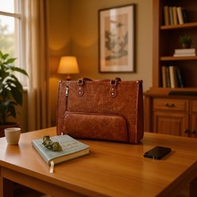 �羳�F؛Ƥ����Ͱ��Pӛ����X���Ꭷ���������X�������б���