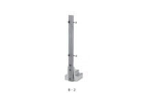 �ձ�RSK��к����scale holder��ʽ�߼�560ϵ������֧��
