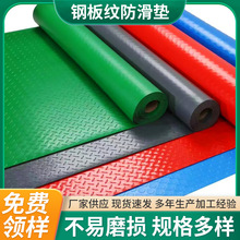 ���S䓰�y�����|�҃���Ƥ�|ţ�����z���ϼy�؉|̺����ĥ����