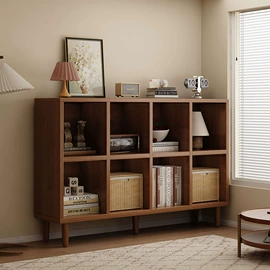 电脑桌;桌类、茶几;餐边柜