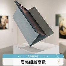 Դ�^���Sֱ�N2025��10.8ƽ��10.4���o�� 11��ƽ��ȫ���ۯB