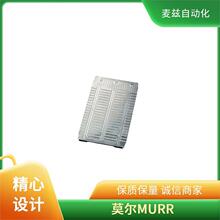 83101016 �������� EW-M40/P36 black murrplastik �¹�Ī��