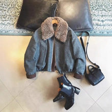 ��¼������������ë����ë��ƴƤ���޷� H36329һ������