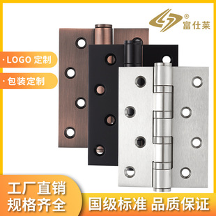 4��5��������S�в��P䓼Ӻ�3.0��ƽ�_���ľ�T���T�o������q�