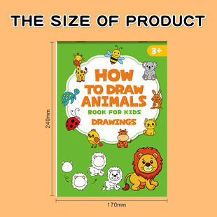 �羳�׃��ֲ��W�����׃��@������ͨ���P�����T�����L����ͯ�Tɫ��