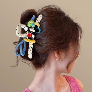 �n���|���T�¿�ɐۿ�ͨץ�A����������Y�lץ���~�A���c�l���l�