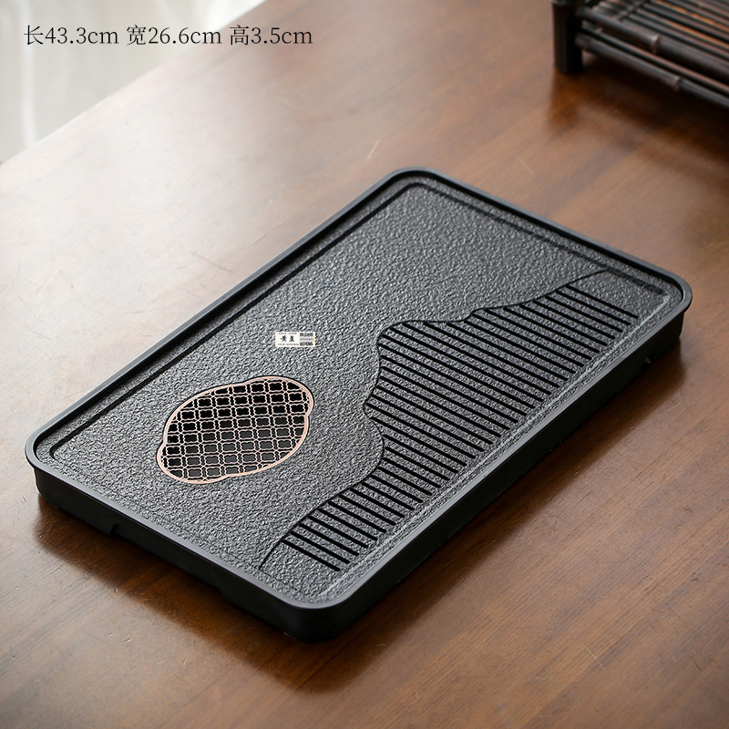 (가운데) 관산 모방 우진시 37*24