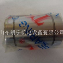 �ձ�TSK���ھ������黨����ĸ ����˿����ĸ֧���� ������