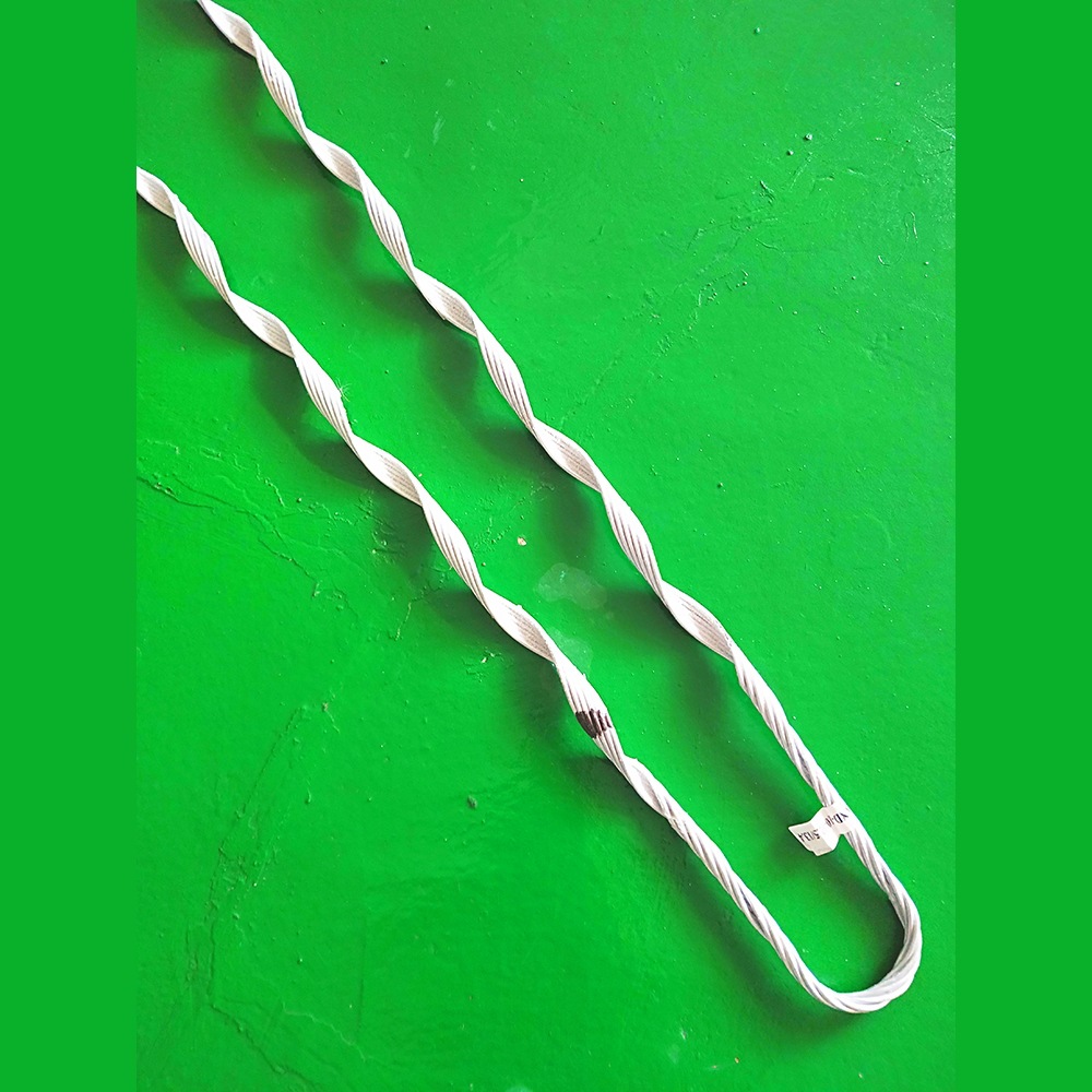 导线预绞丝 地线预绞丝 光缆预绞丝 导线耐张线夹 预绞丝光缆金具