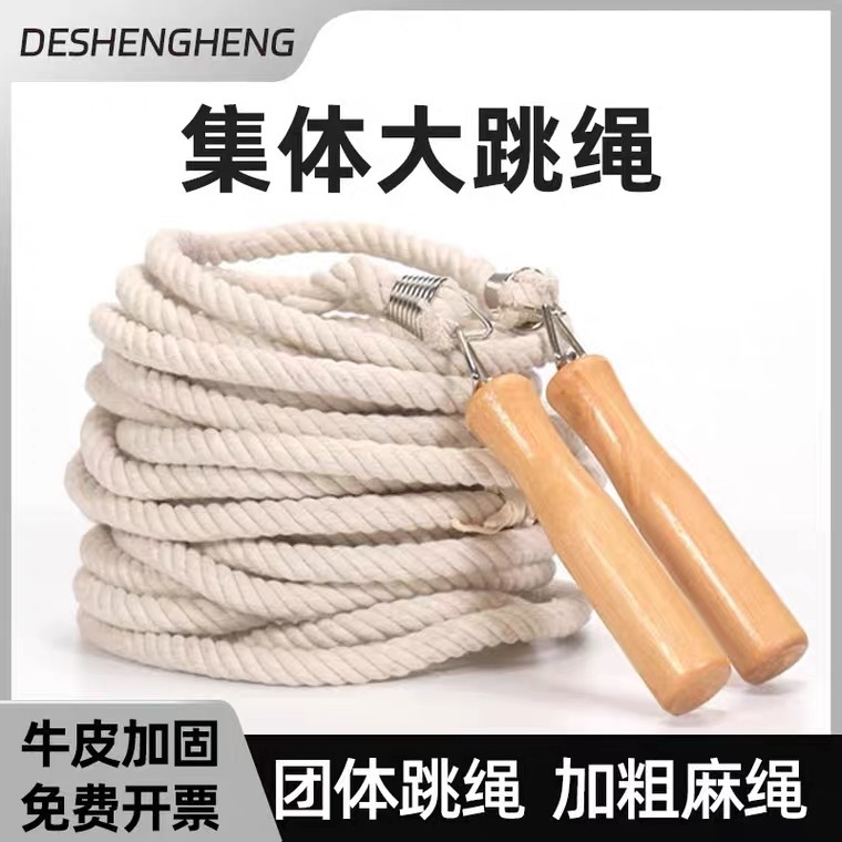 7925ccb4ec4ab90267c7bdac19c295