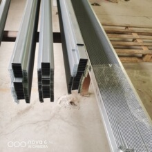 ���ْ��ߗl ���֒��ߗl ���ӹ� �r�񃞻�