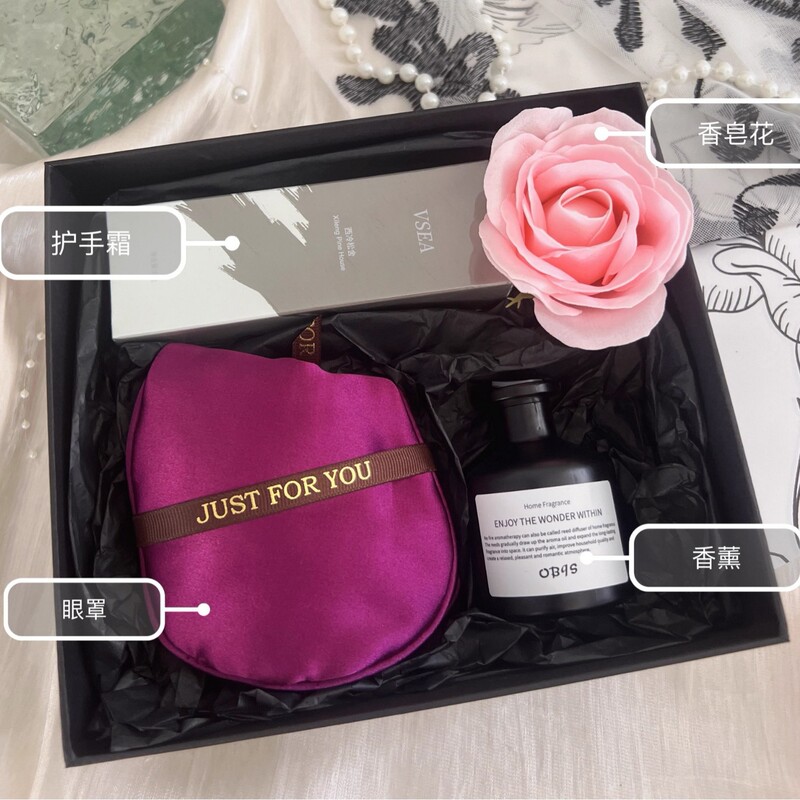 花嫁の親友をプレゼントします。会員プレゼントを作って、お客様に感謝します。|undefined