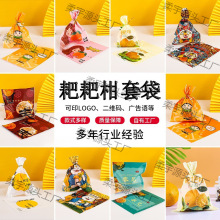 �ҰҸ̼������ٶYƷ����Ҋ���b�����ٳ�۳�˹ֳ��ЦĘˮ���״�