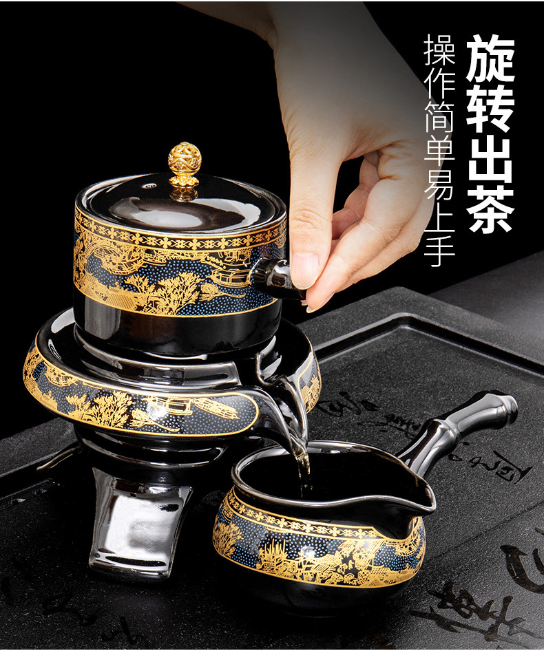 詳情圖片_18.jpg