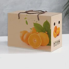 �t���˼����ӹ����ȶY�и��ٶYƷ��5/10���b��ɽ�t���˰��b��