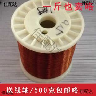 ���������QZ-2/130����A�~��ȫ�~��0.10-2.50mm��Ҏ��500g���u