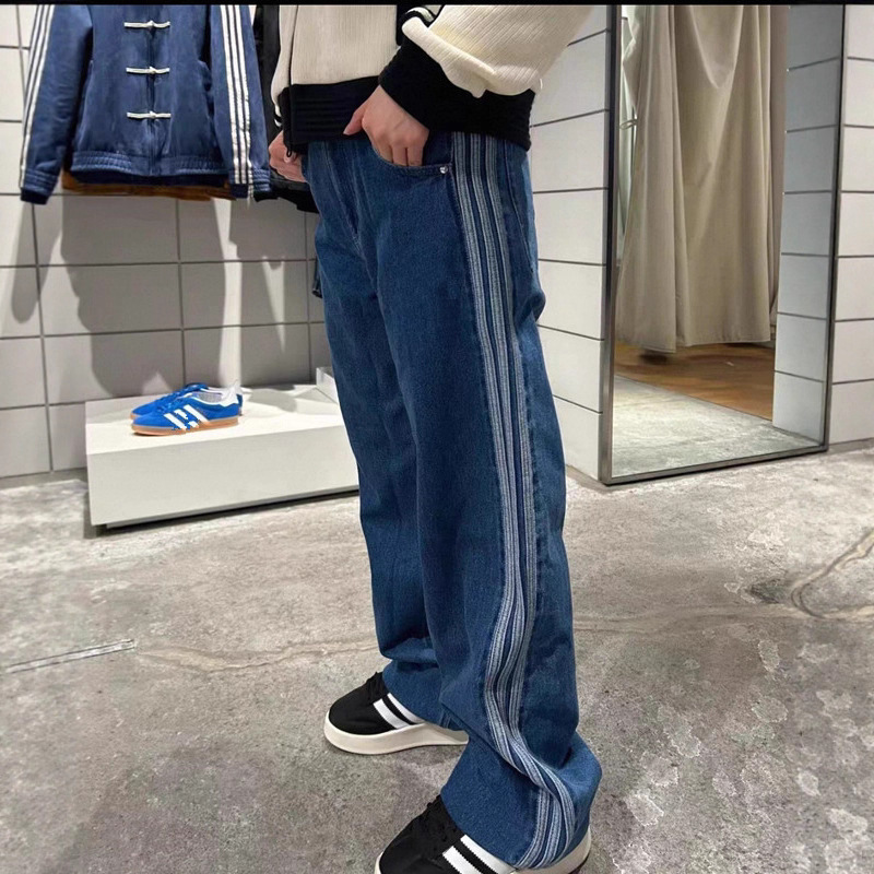 ����͹ŗl�yţ�����������ţ��ѝ��Ů�����\�����bֱͲ�Lѝ6234