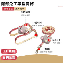 ؈�䠿���K�����ر�������Ó������ù�����؈�ر���؈�K������Ʒ