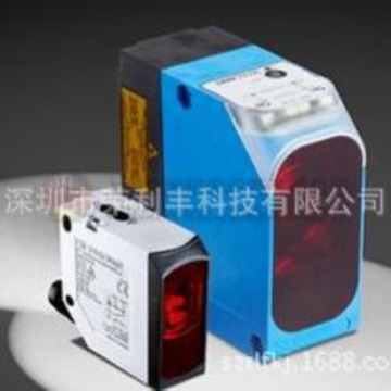 SENSOPART接近开关