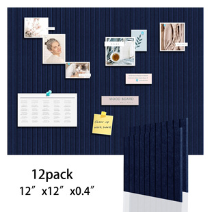 �����w�S12��ܛľ�幫����b�����Ƭ�������԰�ɲ�ж�{���z