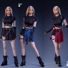 �F؛ ��â�� 1/6 ������ȹȹ�b �����^��Ь�� �m�ϰ��zŮ���w����