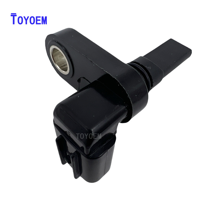 89542-60050 is suitable for Toyota Prado RZJ120 GRJ120 ABS sensor line front right rear right