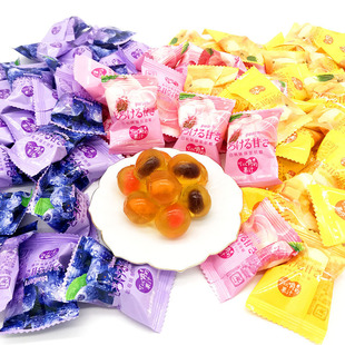 Сţ�D�W�t���{�A�Ĺ�֭ܛ����Ƥ�ǃ�ͯ���e��ʳQ�ǹ���cϲ��