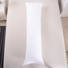 50x160pp�ߏ���150������q������߿����L��о��������������о