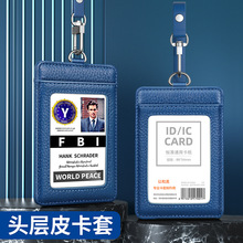 ̄ƤţƤƵKKƹCCTSؿ