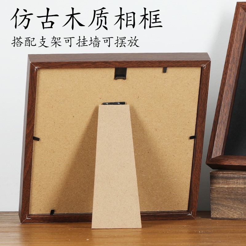 国庆节烧箔画diy材料包金箔画装饰画拓印手工爱国主题红色教育|undefined
