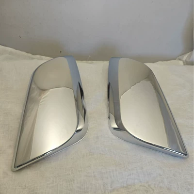 Suitable for Chevrolet Chevrolet Other Automotive Exterior Supplies