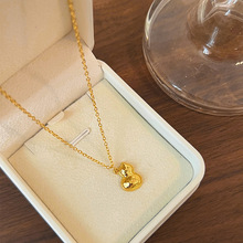 S925���y���W�����ɳ����J����ؔ�ŷ���������ʽ�����i���