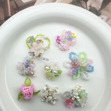��@�L�ֹ���������DIY��ᔶ��hЬ��Ь������l�A����Ʒ������