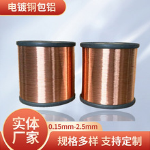 0.15mm-2.5mm���~���X