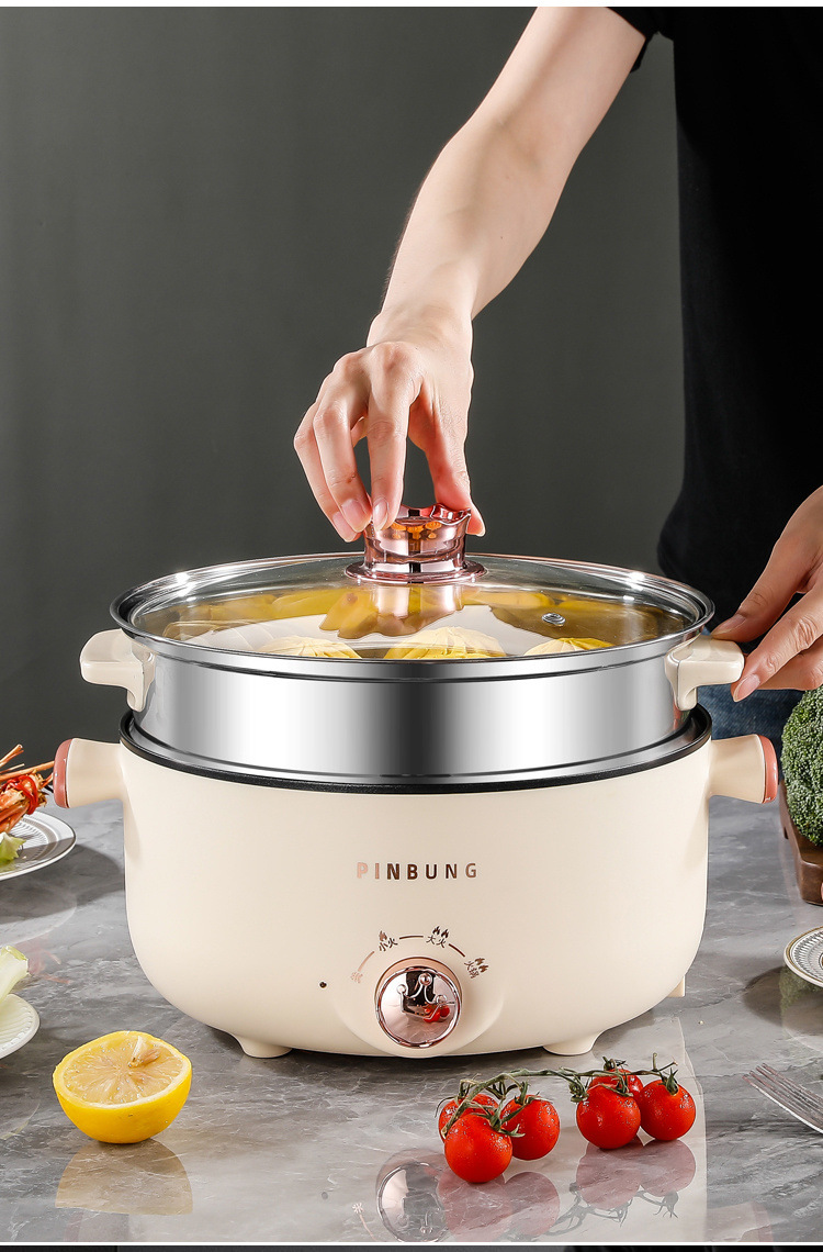 bc5c96fb-b031-49a6-a993-7c0da9a7bcf4.jpe