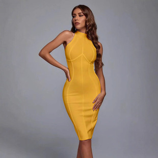�羳����͹��������Sɫ�X���B��ȹ���s���Ű��Εr��Ů�bdress