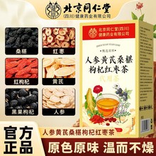 ����ͬ�����˅��S��ɣ����轼t���豬��F؛���l���l�S�β�o�۰l