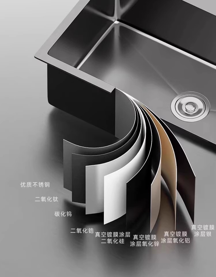 b8fd1736-51d7-4bf9-a35d-37f7dabe5a34.jpe