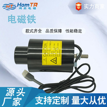 �A��늴��F���b�C�Ԅӻ��p�x�Ç���_�����о��������S�Ҷ���ֱ�N