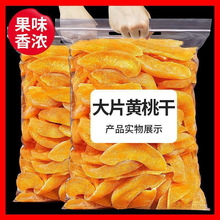 ��؛�S�Ҹ��}��������S��ˮ����ˮ���Ҹɸʲ���������������k��