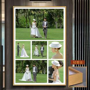 �鼆�����Ŵ�젝ϴ��Ƭ���P�b�ȫ�Ҹ���Ƭ�Y���ն��m��쮋