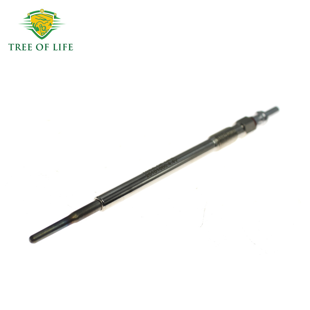 25181860,22472368,0250403019 is suitable for Vauxhall Opel preheating plugs