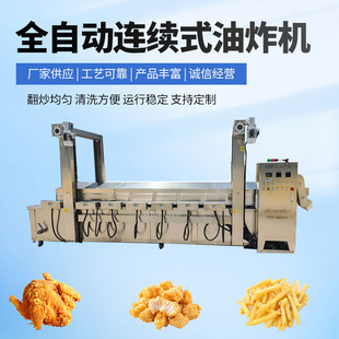 ���ö����B�mʽ��ը�C ����늼ӟ���ը�C С���⎧������ը�O��