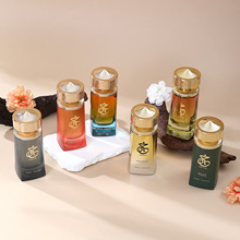 �羳����ParisCorner|KhairFusion��������Ж|�������ϰ���ˮ