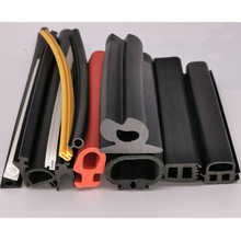 ������Ƥ�l���d�l�ݹ��z��Ԫ�ұ������X�Ͻ�����T����ˮ�ܷ�l