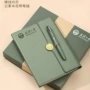 商务定做定制高档笔记本